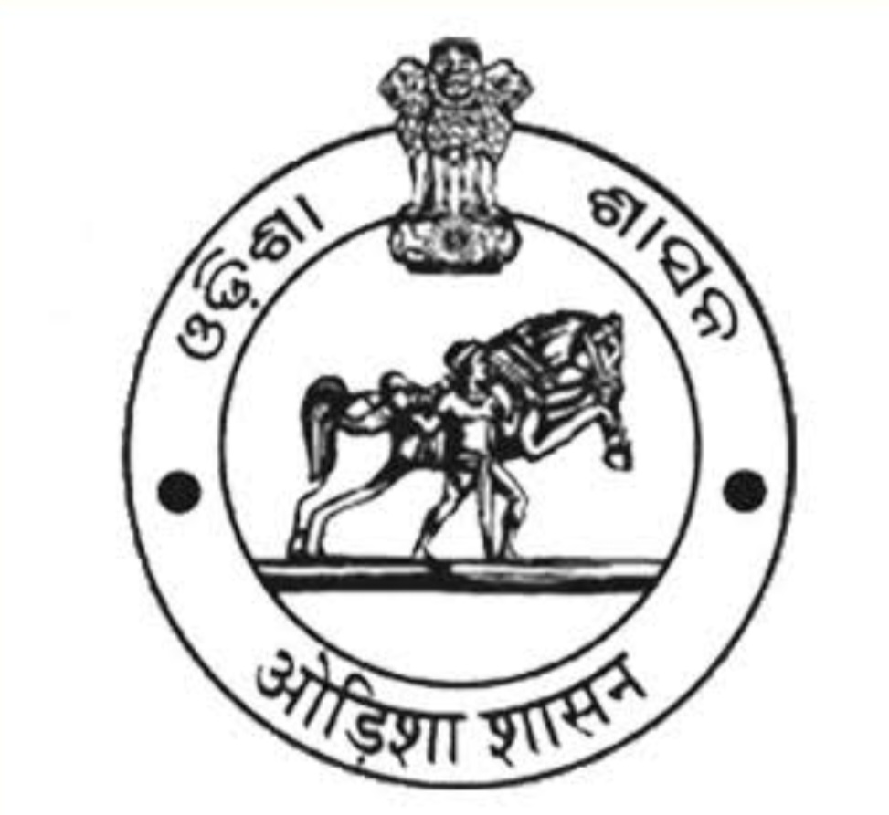 Odisha Police Cuttack Recruitment Constable, kerala, people, logo png |  PNGEgg
